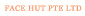 Face Hut Pte Ltd